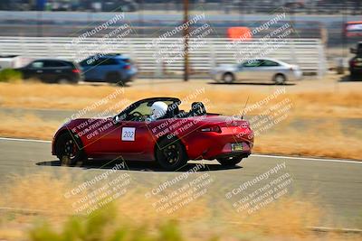 media/Sep-07-2024-Extreme Speed (Sat) [[dfc0b31d10]]/Orange Group/Session 2-Turns 5 6 and 7/